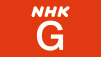 NHKG